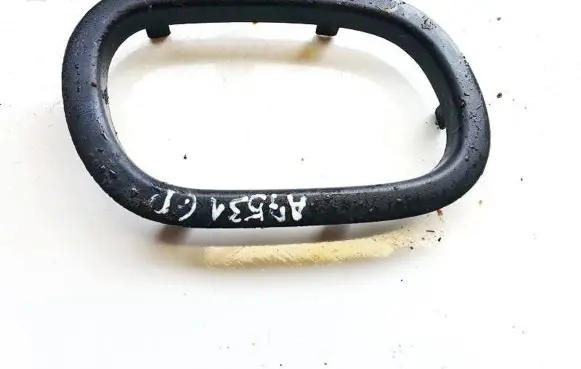 Renault Laguna I Other interior part 7700823287