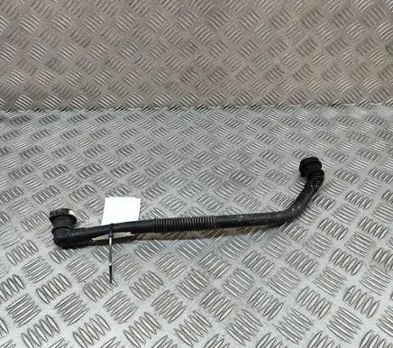 Hyundai IONIQ 6 Engine coolant pipe/hose 375Y2KL020