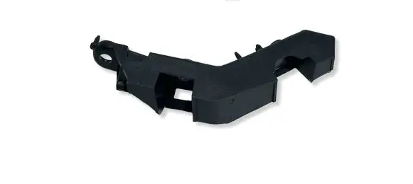 Audi Q3 F3 Front bumper mounting bracket 83A807183 45164