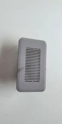 Hyundai Santa Fe Other interior part