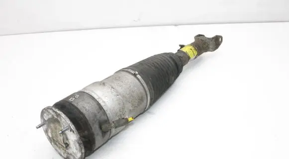 Tesla Model S Air suspension front shock absorber 600635100C