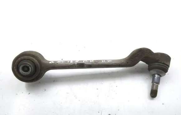 BMW 1 E82 E88 Front lower control arm/wishbone