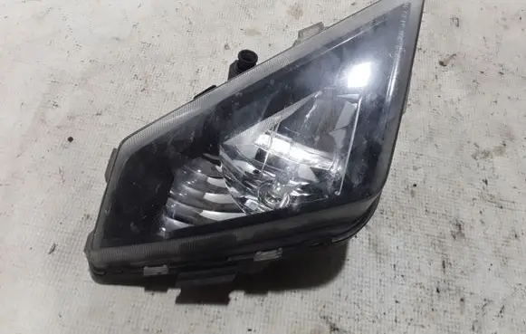 Seat Ibiza V (KJ) Front fog light 6F0941701A