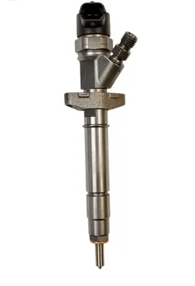 Nissan Interstar Fuel injector 0986435079