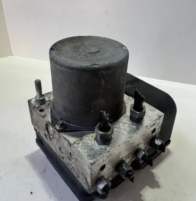 Citroen C4 Grand Picasso ABS Pump 9660934580