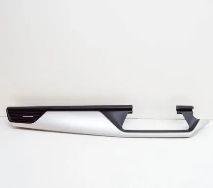 Skoda Kamiq Dashboard glove box trim 656819701H 656858418CR