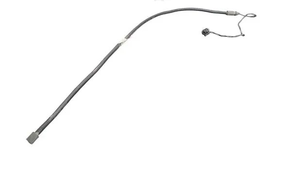 BMW 3 F30 F35 F31 Interior comfort aerial antenna 7273667 61357273667