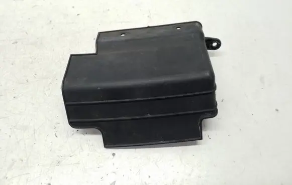 KIA Sportage Air intake duct part 282133W000