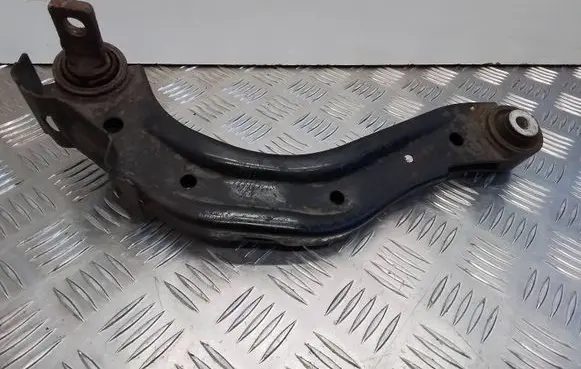 Honda Civic Rear upper control arm/wishbone