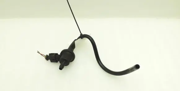 Alfa Romeo 159 Valve vacuum 13105091 0280142430