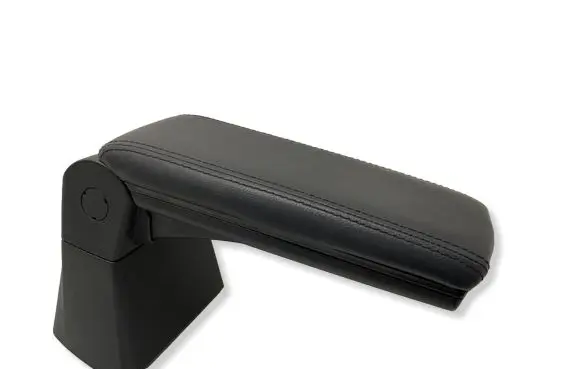 Mazda CX-3 Armrest 