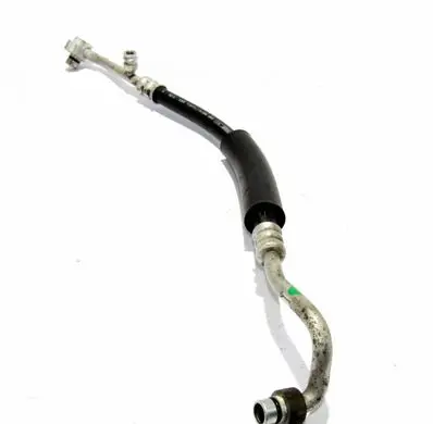 Subaru Forester SH Air conditioning (A/C) pipe/hose