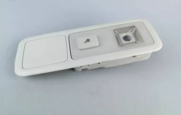 Volkswagen PASSAT B8 Other interior light 5G9947292G