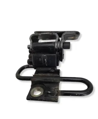 Audi A4 S4 B6 8E 8H Front door lower hinge 8E0831412