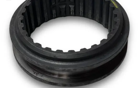 Fiat Uno Other gearbox part Q475 7702498