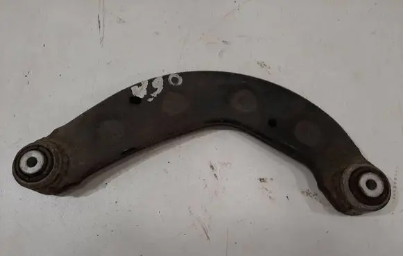 Volvo S90, V90 Rear upper control arm/wishbone 31360863 EJJUACZE