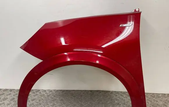 Ford Puma Fender L1TB-S16016-AD