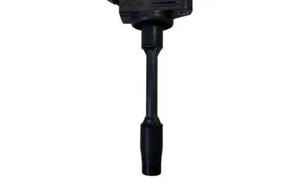 Toyota Corolla E210 E21 High voltage ignition coil 9091902272