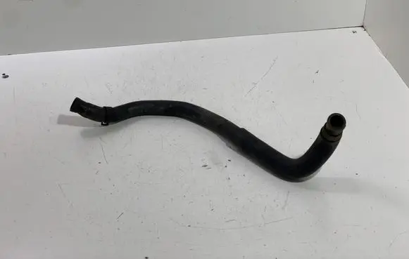 Renault Koleos I Coolant pipe/hose 
