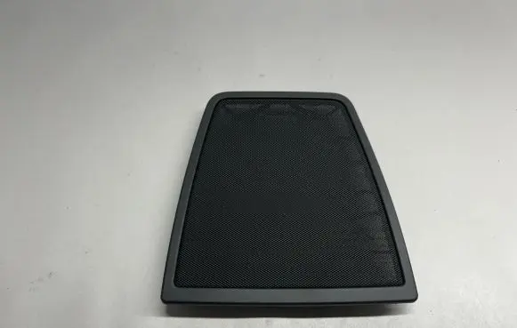 BMW 5 GT F07 Dash center speaker trim cover 9142541 51459142541