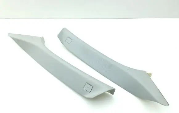 Land Rover Discovery Sport (A) pillar trim 63145012201