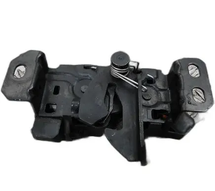 Mercedes-Benz B W247 Engine bonnet/hood lock/catch 