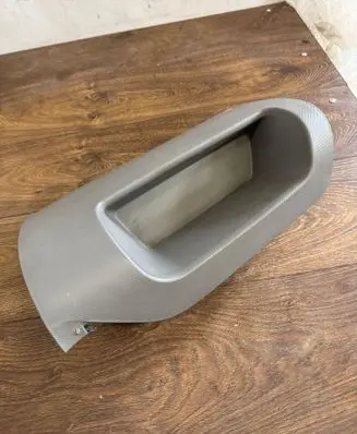 Renault Master III Glove box 685002536R 685003534R