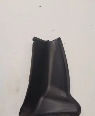 Mercedes-Benz GLC X253 C253 Other trunk/boot trim element A2536908900