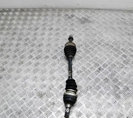 Chevrolet Aveo Front driveshaft