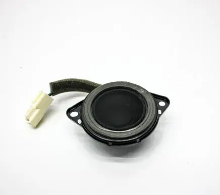 KIA Stinger Front door speaker 96320J5000
