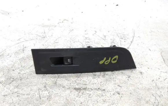Skoda Kamiq Electric window control switch 5G0959855K WHB23921