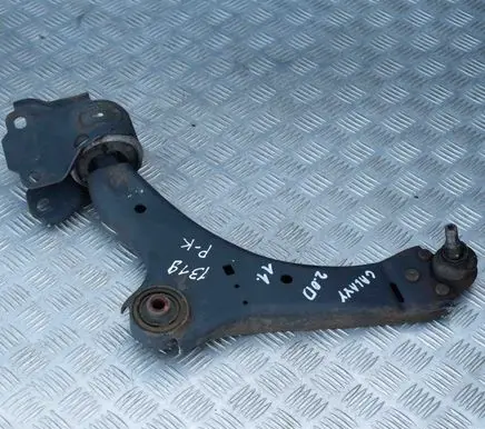 Ford Galaxy Front lower control arm/wishbone 7G9N3A052BB