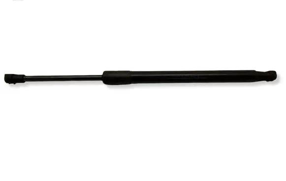 BMW M3 e92 Tailgate/trunk strut/damper 51247129194