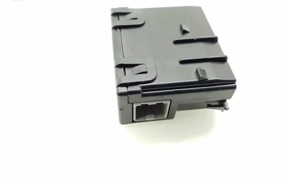 Tesla Model X Sensor 4M5425TCB