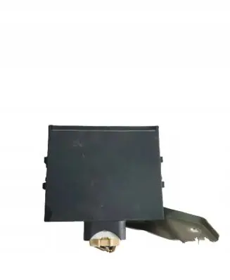 Toyota Aygo AB10 Door central lock control unit/module 897400H020