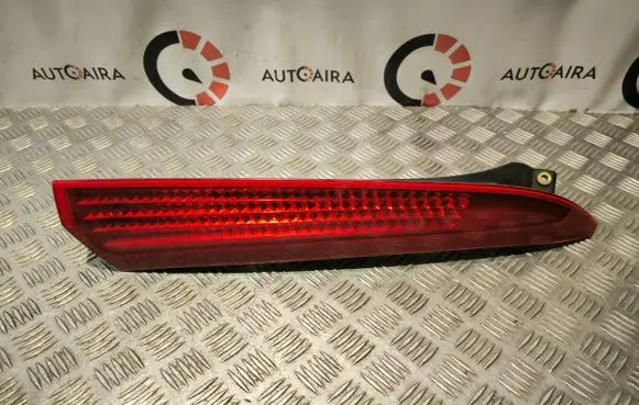 Volvo XC90 Tailgate rear/tail lights 30698142