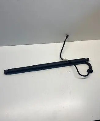 Volvo XC90 Tailgate/trunk strut/damper 31457610 S0145360 15M46