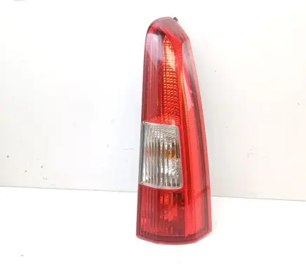 Volvo V70 Rear/tail lights 9154494ECE 9154494USA 9154494EGB