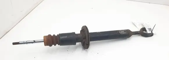 Audi A6 S6 C6 4F Front shock absorber/damper 4F0413031AL