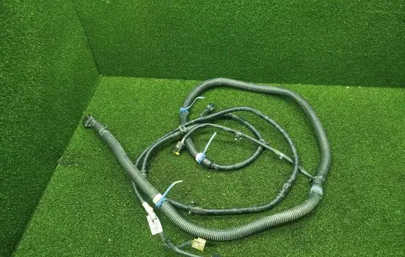 Renault Master III Other wiring loom C241104042R 241104042R
