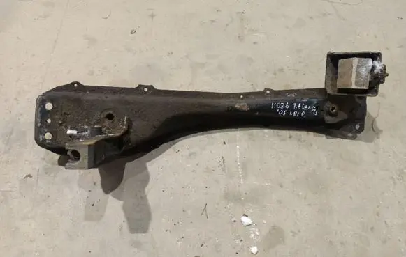 Toyota Avensis T250 Front subframe 