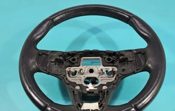 Ford Focus Steering wheel 34246317D IMPRK1584148