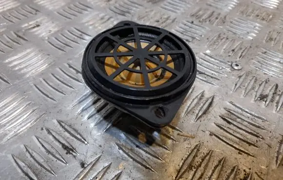 Audi A4 S4 B8 8K Panel speaker NERA