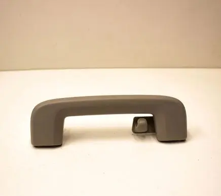 Volvo V60 Rear interior roof grab handle 3130567980