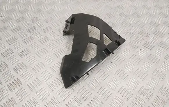 BMW iX Front bumper mounting bracket 7933611