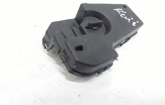 Tail light part