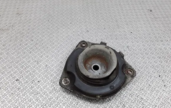 Renault Modus Coil spring mount 