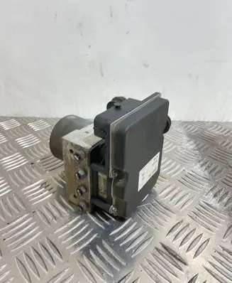 Audi Q5 SQ5 ABS Pump 8R0907379C