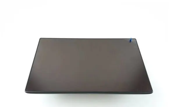 Leapmotor B10 Screen/display/small screen LPIVIM041AA 30011000590