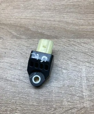 Toyota Prius (XW30) Airbag deployment crash/impact sensor 8983175010